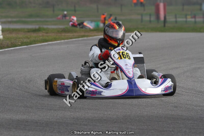 20140316-lavelanet-agnus 231 (2).JPG